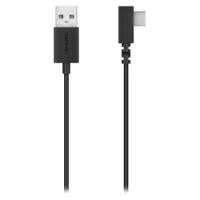 Garmin Extra Langes Usb-c-stromkabel Für Dash Cam™ Garmin Extra Langes Usb-c-stromkabel Für Dash Cam™