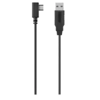 Garmin Extra Long Ladekabel Garmin Extra Long Ladekabel