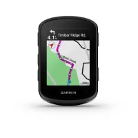 Garmin Fahrradcomputer Edge 540 Garmin Fahrradcomputer Edge 540