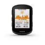 Garmin Fahrradcomputer Edge 840 Solar, Schwarz, one_size