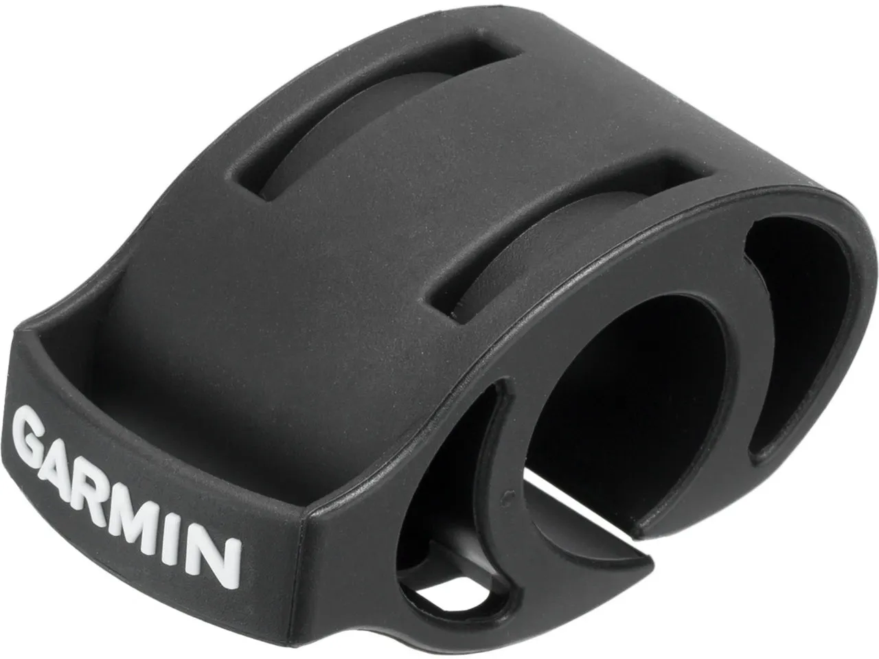 Garmin Fahrradhalterung für Approach S / fenix / Forerunner, One_size