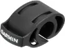 Garmin Fahrradhalterung für Approach S / fenix / Forerunner, One_size