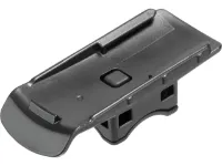 Garmin Fahrradhalterung für eTrex / Oregon / GPSmap Garmin Fahrradhalterung für eTrex / Oregon / GPSmap