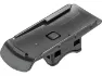 Garmin Fahrradhalterung für eTrex / Oregon / GPSmap, Schwarz, one_size