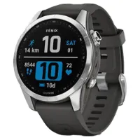 Garmin Fenix 7s Uhr Refurbished