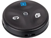 Garmin Fernbedienung Edge 1000 Garmin Fernbedienung Edge 1000