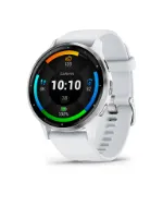 Garmin Fitness-Smartwatch Venu® 3 Garmin Fitness-Smartwatch Venu® 3