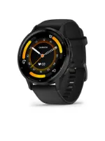 Garmin Fitness-Smartwatch Venu® 3 Garmin Fitness-Smartwatch Venu® 3