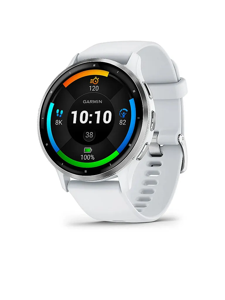 Garmin Fitness-Smartwatch Venu® 3 Garmin Fitness-Smartwatch Venu® 3