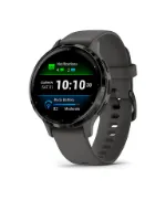 Garmin Fitness-Smartwatch Venu® 3S Garmin Fitness-Smartwatch Venu® 3S
