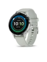 Garmin Fitness-Smartwatch Venu® 3S Garmin Fitness-Smartwatch Venu® 3S