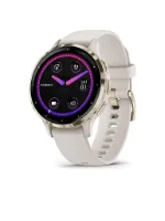 Garmin Fitness-Smartwatch Venu® 3S Garmin Fitness-Smartwatch Venu® 3S