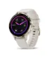 Garmin Fitness-Smartwatch Venu® 3S