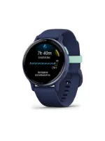 Garmin Fitness-Smartwatch Vivoactive 5 Music