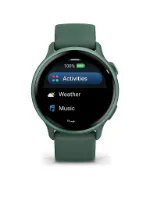 Garmin Fitness-Smartwatch Vivoactive® 6 Garmin Fitness-Smartwatch Vivoactive® 6