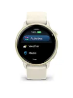 Garmin Fitness-Smartwatch Vivoactive® 6 Garmin Fitness-Smartwatch Vivoactive® 6