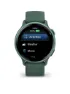 Garmin Fitness-Smartwatch Vivoactive® 6
