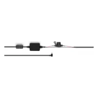 Garmin Fleet Power Kabel Garmin Fleet Power Kabel