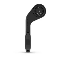 Garmin Flush Out-front Fahrradcomputerhalterung Garmin Flush Out-front Fahrradcomputerhalterung