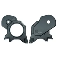 Garmin Flux S Smart Wohnung Garmin Flux S Smart Wohnung