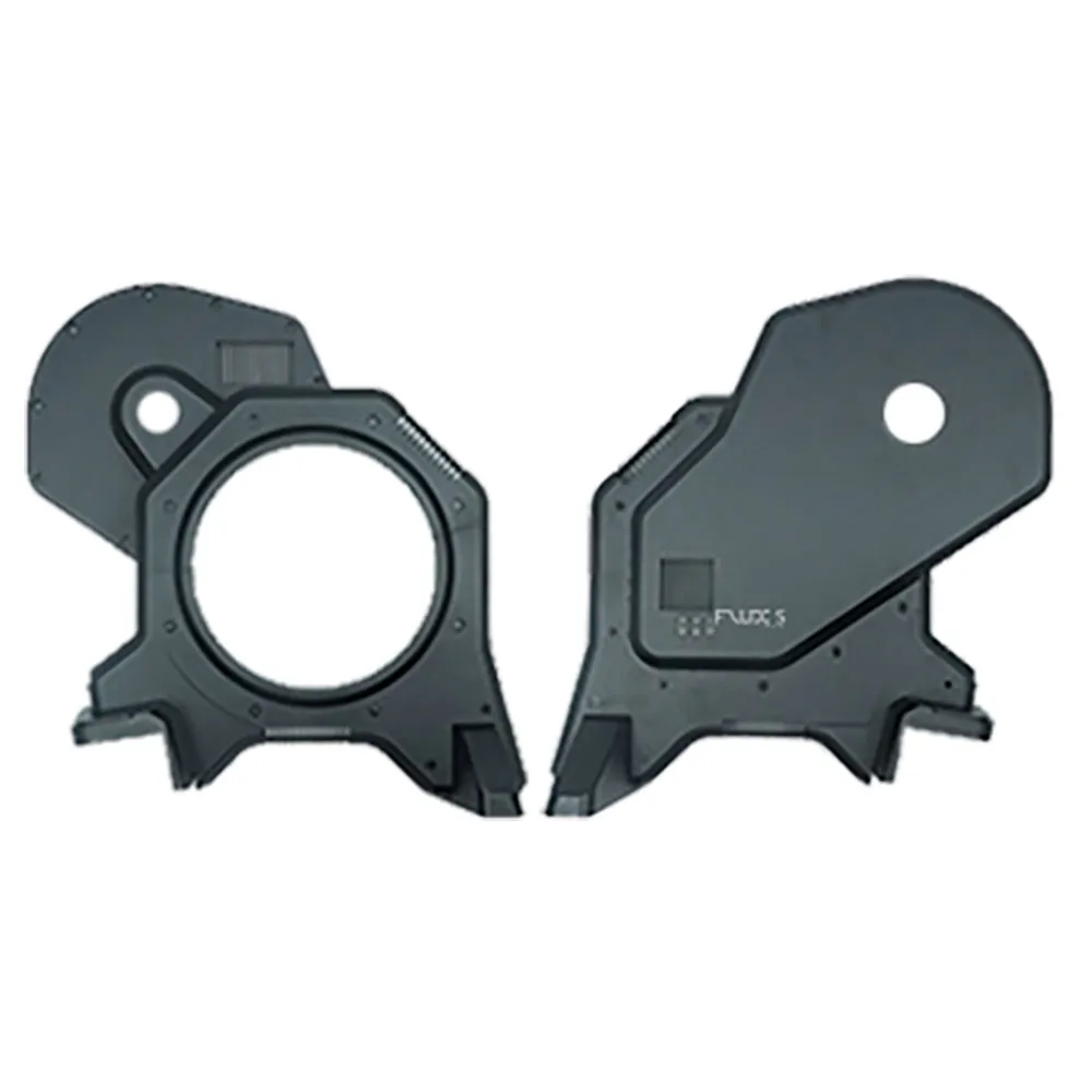 Garmin Flux S Smart Wohnung, Black, One Size Garmin Flux S Smart Wohnung, Black, One Size