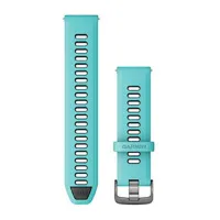 Garmin Forerunner 22 Mm Gurt Garmin Forerunner 22 Mm Gurt