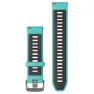 Garmin Forerunner 22 Mm Gurt