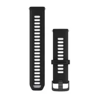 Garmin Forerunner® 22mm Gurt Garmin Forerunner® 22mm Gurt