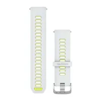 Garmin Forerunner® 22mm Gurt Garmin Forerunner® 22mm Gurt