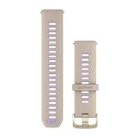 Garmin Forerunner® 22mm Gurt Garmin Forerunner® 22mm Gurt