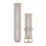 Garmin Forerunner® 22mm Gurt