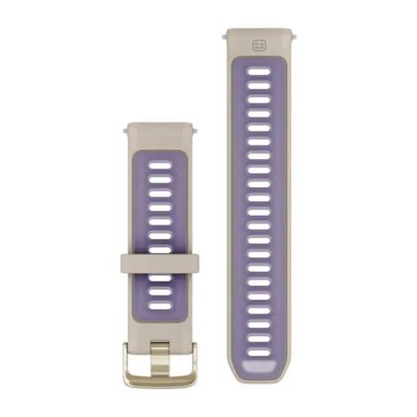 Garmin Forerunner® 22mm Gurt Garmin Forerunner® 22mm Gurt