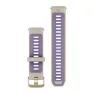 Garmin Forerunner® 22mm Gurt
