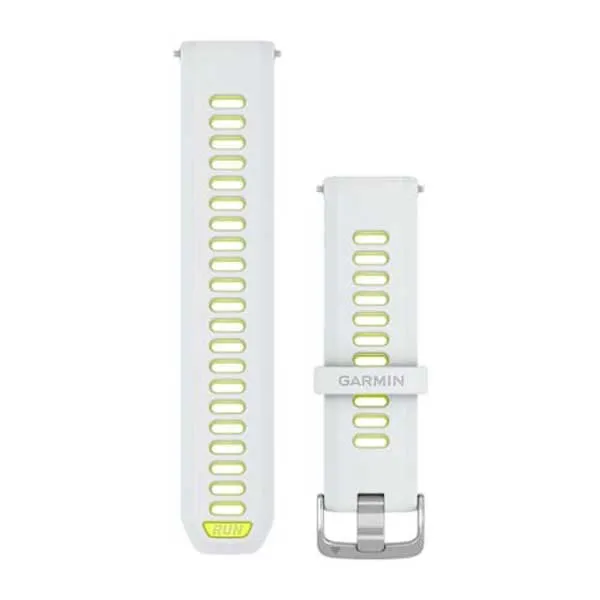 Garmin Forerunner® 22mm Gurt Garmin Forerunner® 22mm Gurt