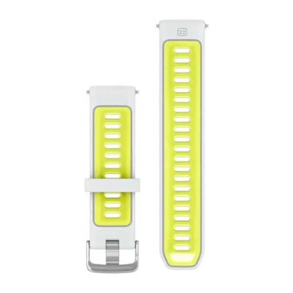Garmin Forerunner® 22mm Gurt Garmin Forerunner® 22mm Gurt