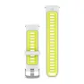 Garmin Forerunner® 22mm Gurt