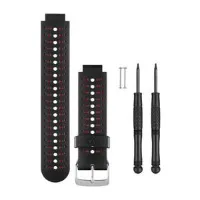 Garmin Forerunner 230/235/630 Gurt Garmin Forerunner 230/235/630 Gurt