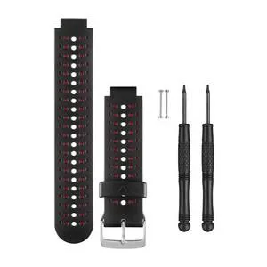 Garmin Forerunner 230/235/630 Gurt Garmin Forerunner 230/235/630 Gurt