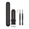 Garmin Forerunner 230/235/630 Gurt