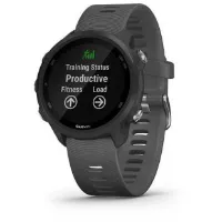 Garmin Forerunner 245 Uhr Garmin Forerunner 245 Uhr