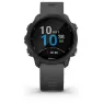 Garmin Forerunner 245 Uhr, Grey