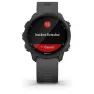Garmin Forerunner 245 Uhr, Grey
