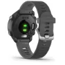 Garmin Forerunner 245 Uhr, Grey