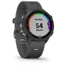 Garmin Forerunner 245 Uhr, Grey