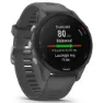 Garmin Forerunner 255 Basic Uhr Refurbished