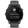 Garmin Forerunner 255 Basic Uhr Refurbished