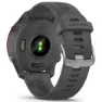 Garmin Forerunner 255 Basic Uhr Refurbished