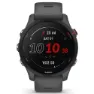 Garmin Forerunner 255 Basic Uhr Refurbished
