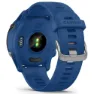 Garmin Forerunner 255 Basic Uhr