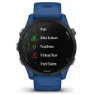 Garmin Forerunner 255 Basic Uhr